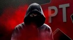 A face exposta do PT no poder: Os episódios “cabulosos”