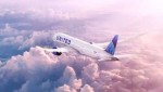 Luta a bordo faz avião fazer pouso de emergência