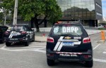 Presidente da Câmara de importante cidade nordestina e ex-deputado são alvos da polícia em investigação de duplo assassinato