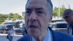 Revelada a frase que fez Barroso soltar frase inacreditável em Portugal (veja o vídeo)