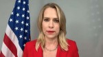 URGENTE: Porta-voz dos EUA afirma que Trump vai "eliminar" CV e PCC