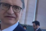 O silêncio constrangedor de Gonet diante de uma simples pergunta (veja o vídeo)