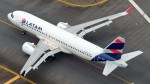 Comandante da Latam manda PF retirar prefeito de dentro do avião (veja o vídeo)