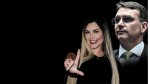 Alerta Máximo: Analistas denunciam o plano de assassinato contra Flávio (veja o vídeo)