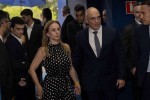 Senado reage contra família de Moraes em defesa de relator da CPI do Crime Organizado