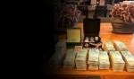 URGENTE: PF faz investigação contra ex-chefe da Receita suspeito de receber milhões em propina no atual governo