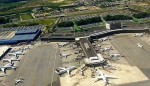 Falha técnica interrompe tudo em dois dos principais aeroportos do país