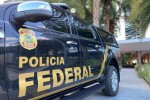 Polícia Federal mira a maior influenciadora do Brasil