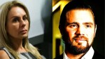 URGENTE: Delação rejeitada de Vorcaro revelava novo contrato milionário com mulher de Moraes