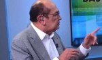 Análise de Gilmar Mendes sobre classificação de PCC e CV como grupos terroristas pelos EUA