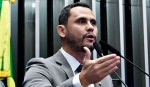 "Não sou aliado do Lula, sou aliado do povo", afirma Cleitinho ao defender fim da escala 6x1