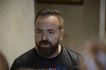 A dolorosa reação do pai do menino Henry ao saber tomar conhecimento do resultado do julgamento