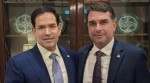 URGENTE: Marco Rubio anuncia novas sanções e deixa recado claro aos "inimigos"
