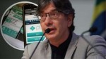 A realidade que aniquila oportunismo de Lula: Petistas bombardeavam o PIX quando foi implantado por Bolsonaro