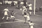 Morre um dos maiores ídolos da história do Palmeiras