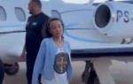 Maiara, da dupla com Maraisa, volta a preocupar fãs em novo vídeo (veja o vídeo)