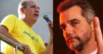 Malafaia reage após Wagner Moura pedir sua prisão