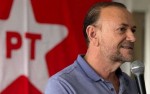 PT em sérios apuros em seus dois maiores redutos eleitorais no Nordeste