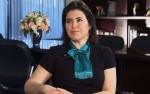 Simone abraça o infame discurso petista e sai em “defesa”     das organizações terroristas (veja o vídeo)