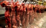 União Europeia confirma veto e o Brasil com o PT joga mais uma oportunidade de ouro no lixo