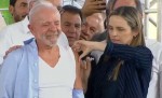 Inesperadamente, Governo Lula interrompe vacina que apresentou "eventos adversos"