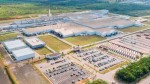 Maior fabricante de carros do mundo fecha fábrica no Brasil com 1,5 mil funcionários