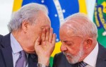“Enquanto El Salvador zera homicídios mantendo bandidos presos, ministro no Brasil comemora criminosos soltos”, lamenta procurador de justiça (veja o vídeo