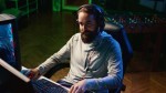 Cenário Competitivo de LoL 2026: Mudanças no Meta e Tendências das Odds