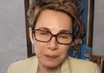 Jornalista “abandona” a GloboNews e depoimento fulminante viraliza na web (veja o vídeo)