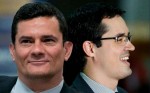 Pesquisa no Paraná mostra cenário praticamente definido para o governo e disputa acirrada para o Senado