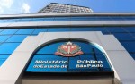 Havia um espião dentro do Ministério Público de São Paulo: Uma verdadeira ação terrorista
