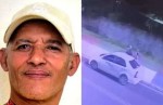 Empresário é sequestrado e assassinado por dois “amigos”