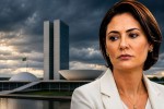 URGENTE: A desistência de Michelle (veja o vídeo)