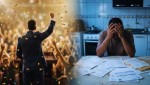 O preço do populismo: Toda promessa fácil tem uma conta difícil. E quem paga é sempre o mesmo