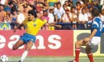 Zagueiro campeão do mundo pelo Brasil tem prisão revogada e segue para os EUA
