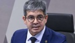 Randolfe é alvo de ação do MP