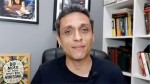 Gustavo Gayer segue na UTI e família agradece orações