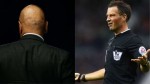 Imagine se na Copa do Mundo um juiz atuasse da mesma maneira que Moraes atua no STF