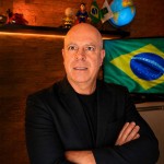 Emílio Kerber Filho