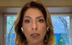 Daniela Lima expõe o que o STF tenta esconder a todo custo (veja o vídeo)