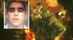 Líder de facção que foi classificada como "terrorista" por Trump é brutalmente "eliminado" pelos EUA