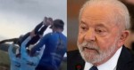 Entenda por que Governo Lula será processado pela morte de jovem que foi arremessada em salto sem corda