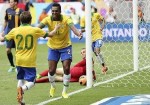 Ex-jogador da Seleção Brasileira é preso em boate de BH