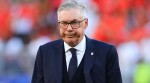 O recado de Carlo Ancelotti para a torcida brasileira