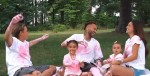 Neymar e Bruna Biancardi revelam nova gravidez (veja o vídeo)