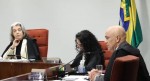 URGENTE: STF acaba de tomar decisão cruel contra Eduardo Bolsonaro