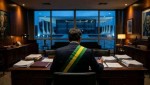 O presidente que governa por décadas: No Brasil, quem vence a eleição presidencial não governa apenas por 4 anos
