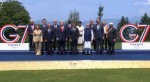 Os caçadores da foto perdida: As 7 cenas da patética atuação de Lula no G7 (veja o vídeo)