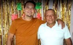 Após matar o próprio pai, filho fez vídeo oferecendo caminhonete para venda (veja o vídeo)