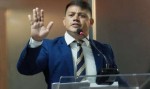 Criminosos que tentaram matar parlamentar do PL e mataram assessor são capturados